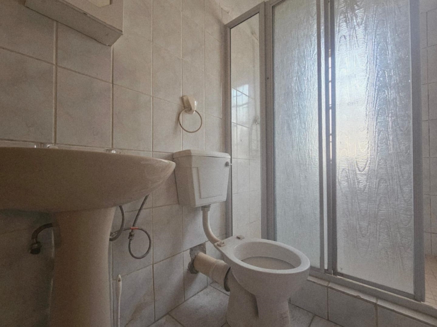 3 Bedroom Property for Sale in Ladybrand Free State